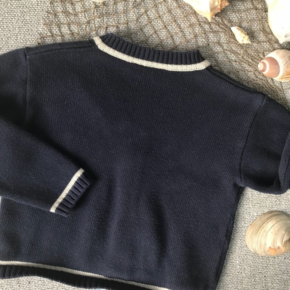 Tartine et Chocolate by Catherine Pain Vin, 8 and - Picture 4 of 4